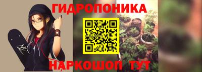 гидра Волгодонск